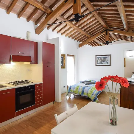 Gorgeous In With Wifi Apartment *