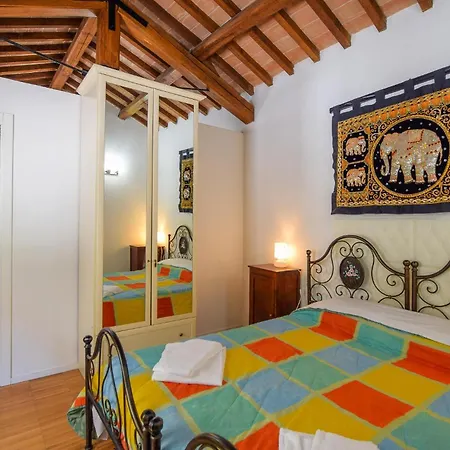 Gorgeous In With Wifi Apartment *