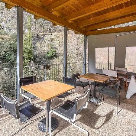Apartment Gorgeous In With Wifi Gubbio