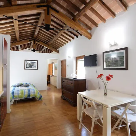 Apartment Gorgeous In With Wifi