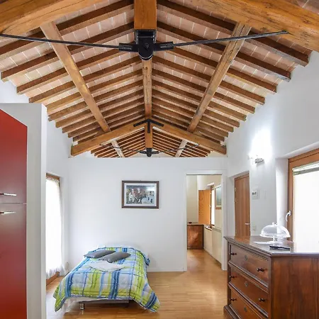 Gorgeous In With Wifi * Gubbio
