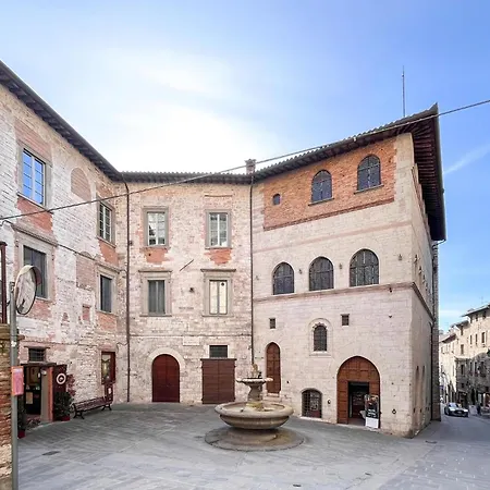 Gorgeous In With Wifi Apartamento